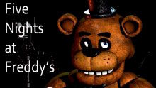 FNAF gratis