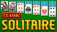 Solitario